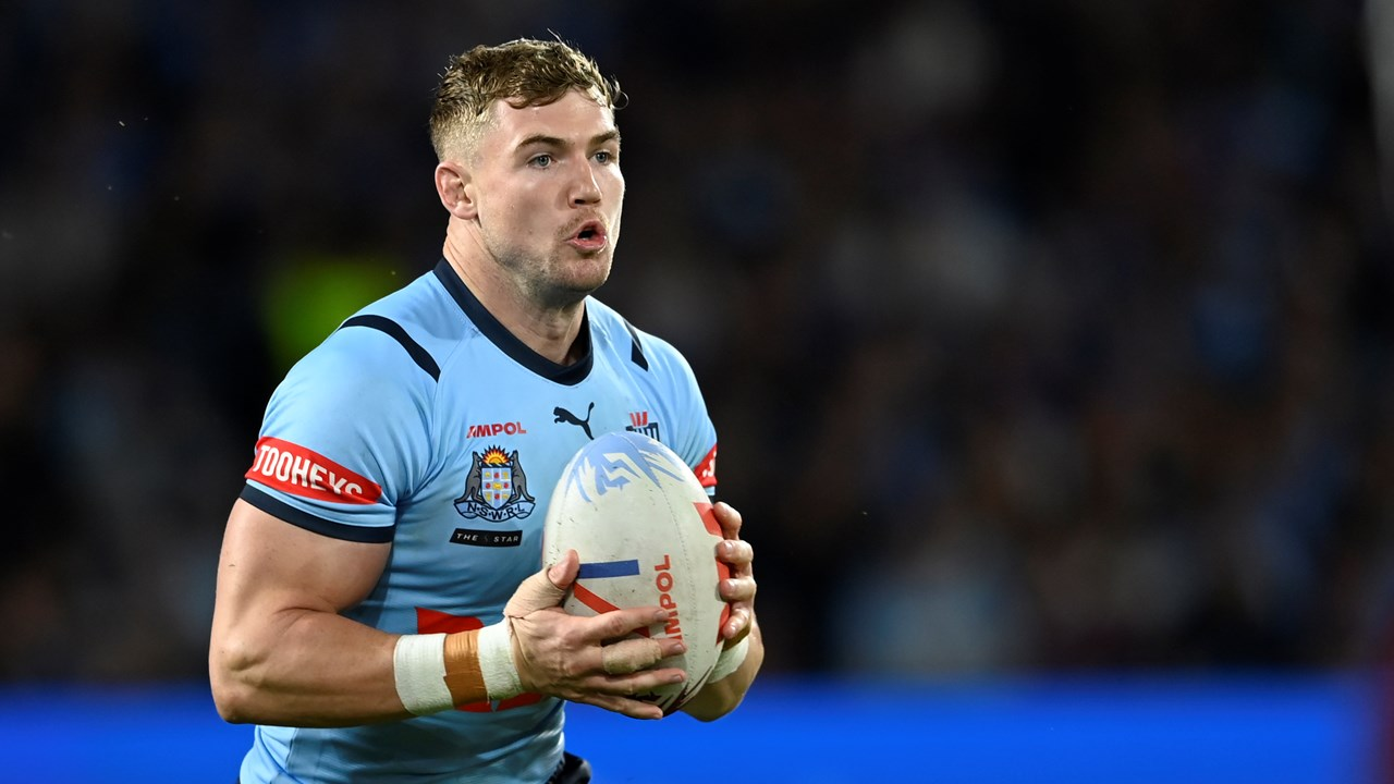 Young increasingly frustrated with Raiders as his future hangs in balance