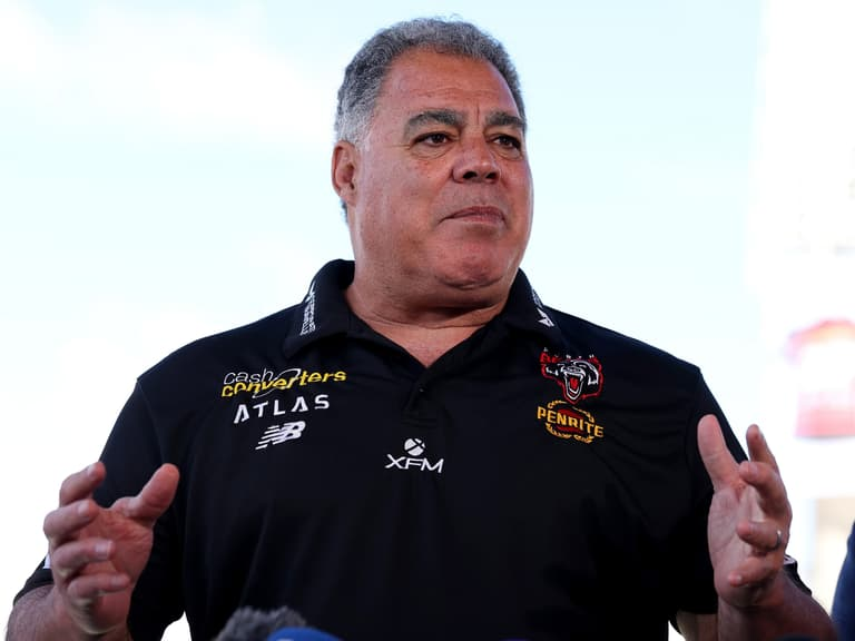 NRL 2027 Draw Due Nov 16, Perth Bears Tipped to Host Souths