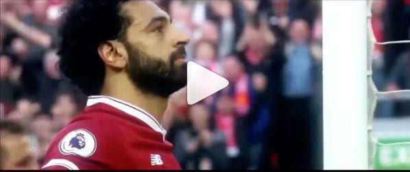 Premier League Football – 2018/2019 Season Preview