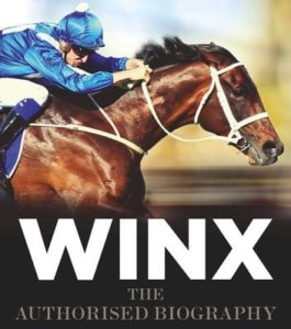 Winx Book e1541127482886