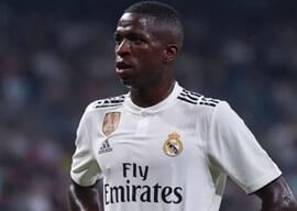 Vinícius Júnior