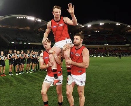 AFL Round Up – Results, Recaps and Finals