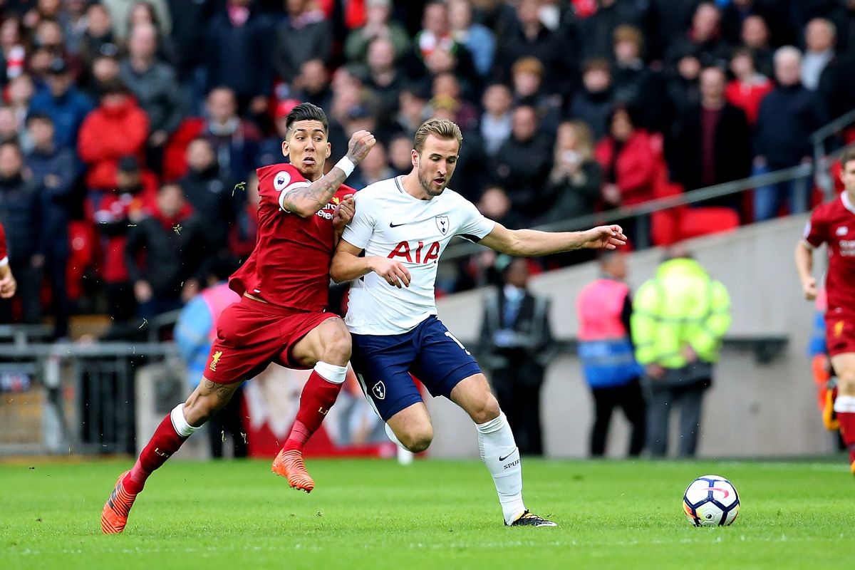 EPL Week 32 Preview: Stats, Insights, Tips & Everything To Know About Your Team’s Chances