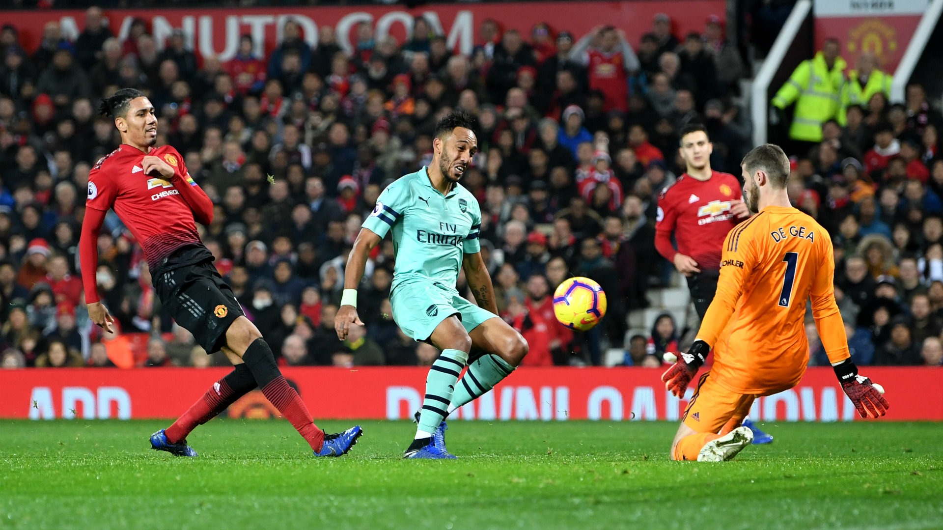 EPL Week 30 Preview: Stats, Insights, Tips & Everything You Need To Know About Your Team’s Chances