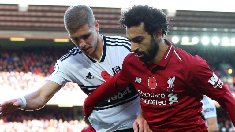 EPL Week 31 Preview: Stats, Insights, Tips & Everything You Need To Know About Your Team’s Chances