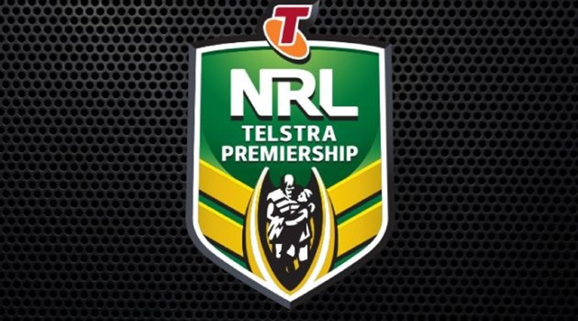 NRL Round 24 preview