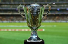 AFL Semi-Finals Preview