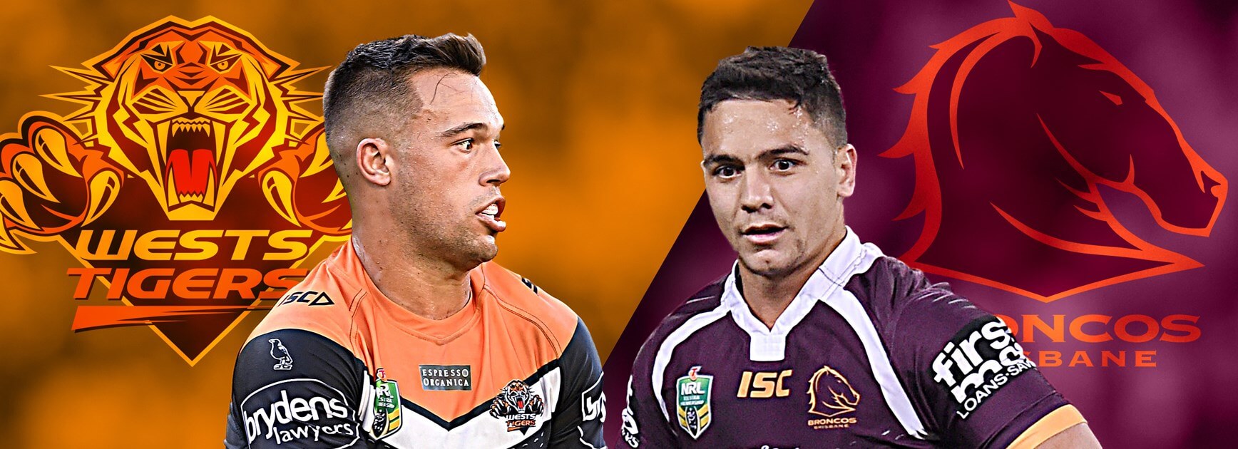 Broncos Vs Tigers Preview: Who Will Bounce Back?