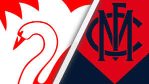 Sydney Swans Vs Melbourne Demons Preview: Supercoach Insights, Stats & Everything You Need To Know