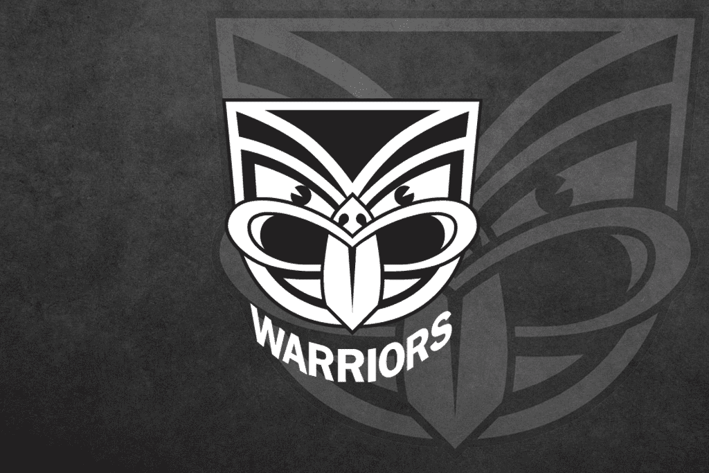 New Zealand Warriors