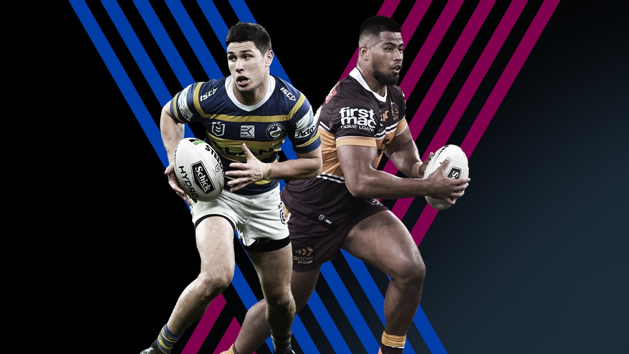 Eels Vs Broncos Finals Preview: Everything You Need To Know About Your Team’s Chances