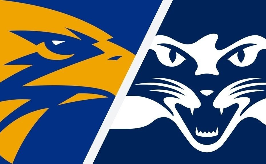 Geelong Cats Vs West Coast Eagles Finals Preview: Everything You Need To Know About Your Team’s Chances