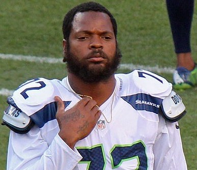 Patriots Trade Michael Bennett To The Cowboys