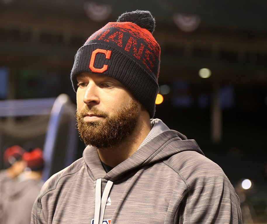 Texas Rangers: Corey Kluber cements a playoff caliber starting rotation