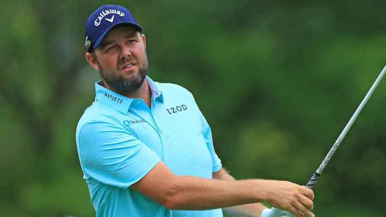 Abraham Ancer And Marc Leishman Deliver An Amazing Comeback At The Presidents Cup