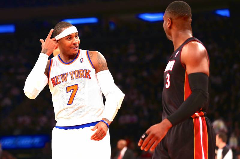 Miami Heat Vs New York Knicks Preview, Analytics & Staking Strategy
