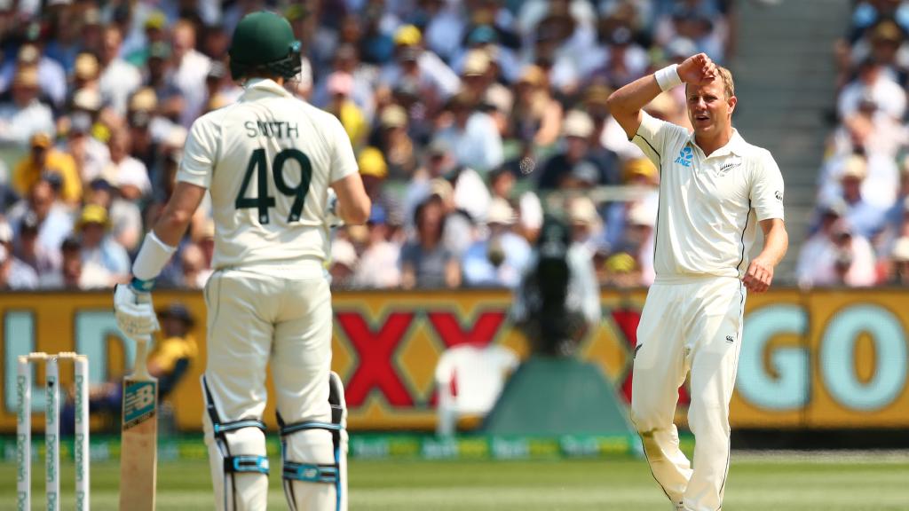 Australia Vs New Zealand Third Test Preview & Insights