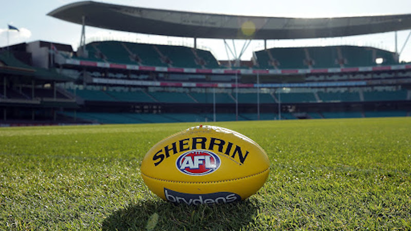 AFL Season Preview: Where Your team Will Finish In 2020