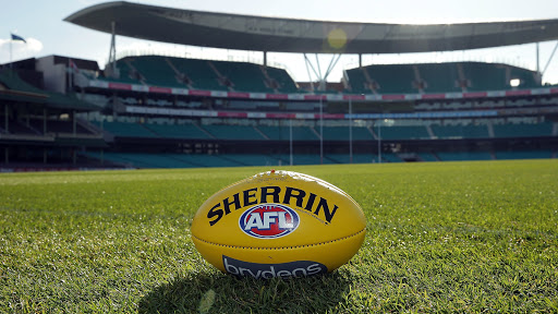 Enter Our AFL Round 1 Competition To Win Cash Prizes