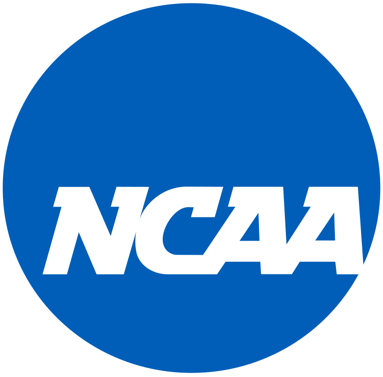 NCAA Basketball Tournament to go ahead with limited spectators