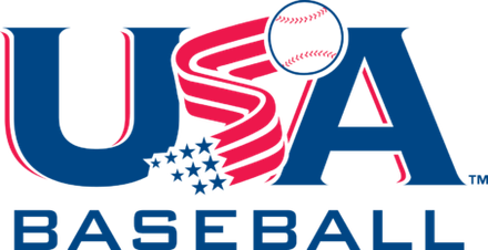 World Baseball Classic moved from 2021 to 2023