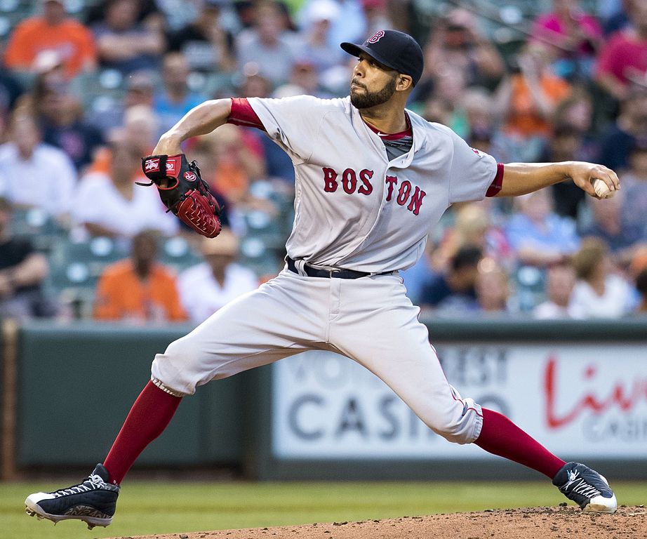 David Price to give Dodgers minor league players $1000