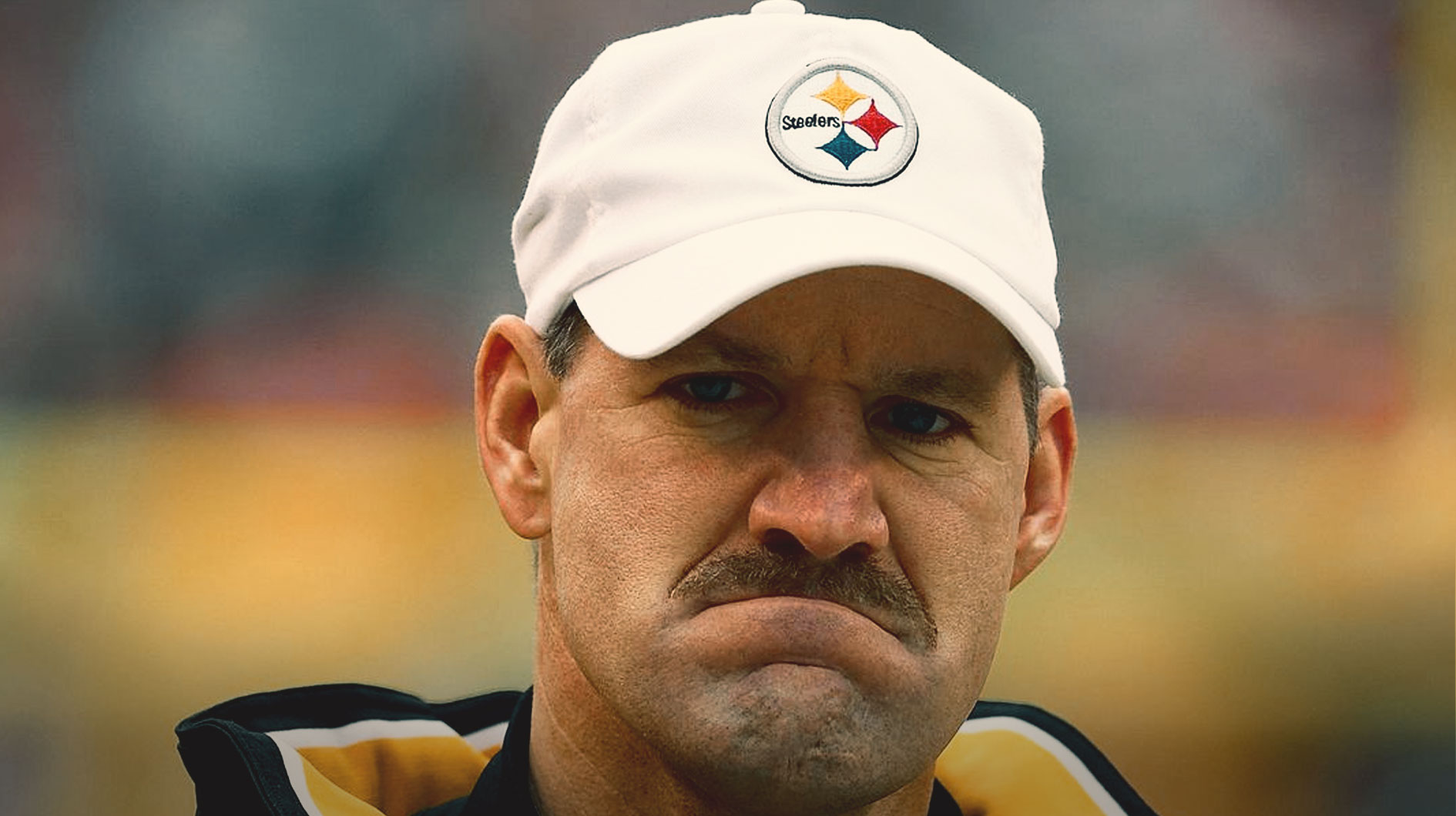 Former Pittsburgh Steelers head coach Bill Cowher recovered from coronavirus