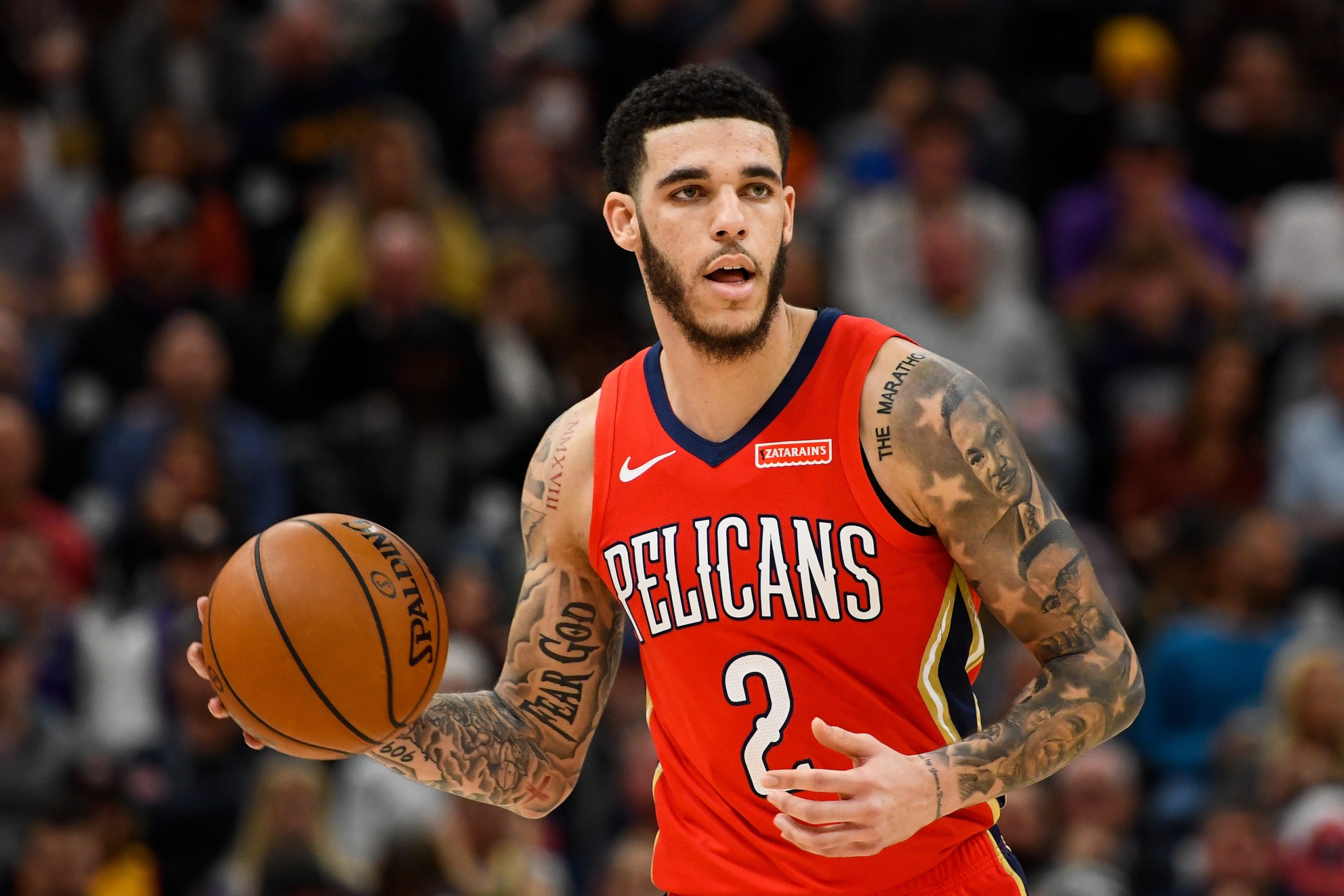 Our Professional NBA Tips, Analysis & Staking Plan 10/8