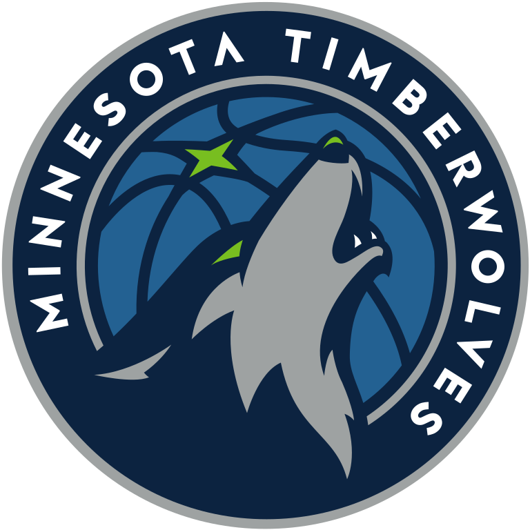 Minnesota Timberwolves win 2020 NBA Draft Lottery