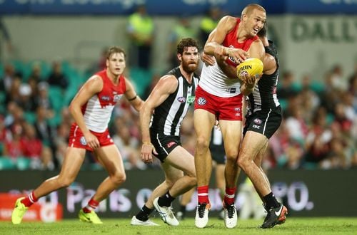 AFL Preview: Our Tips & Staking Plan 6/8