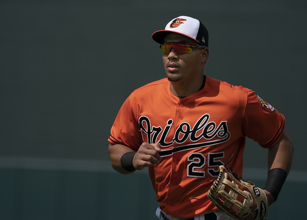Five reasons why the Baltimore Orioles have overachieved in 2020