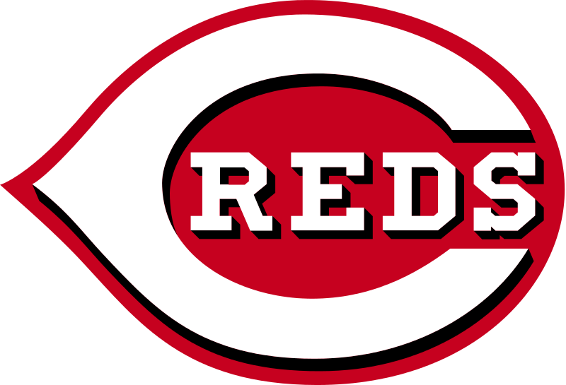 Cincinnati Reds look to contain coronavirus