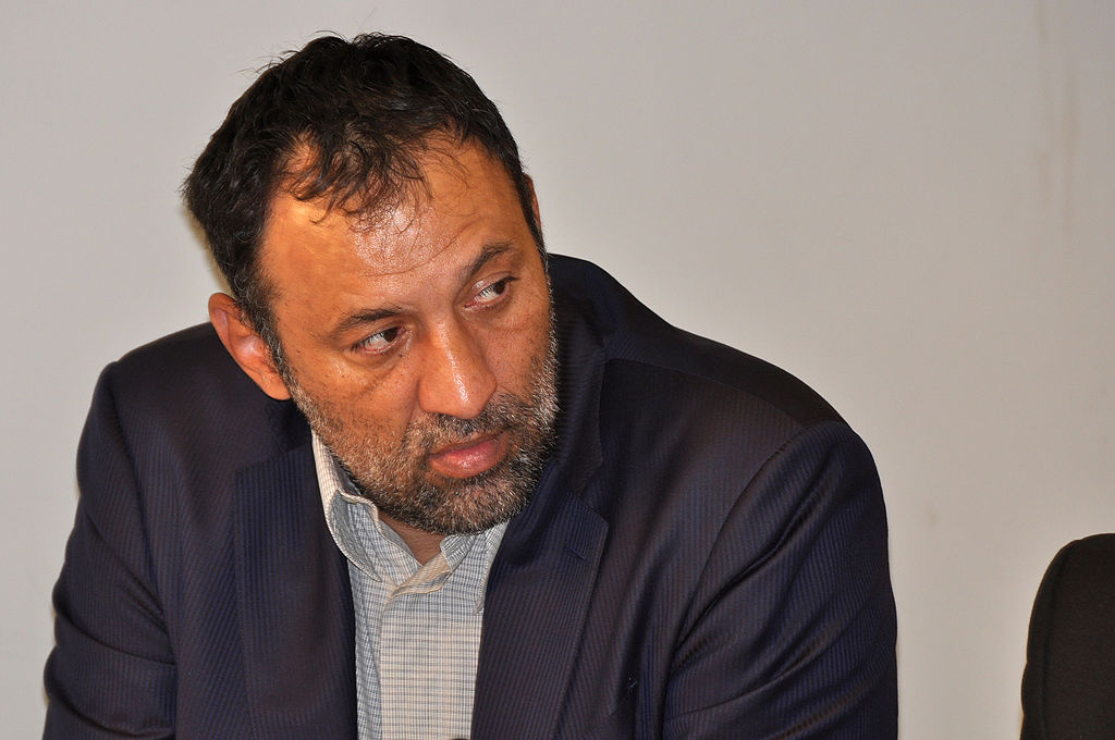 Vlade Divac resigns as Sacramento Kings general manager