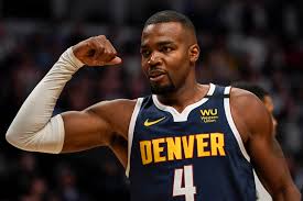 Our Professional NBA Tips, Analysis & Staking Plan 26/9
