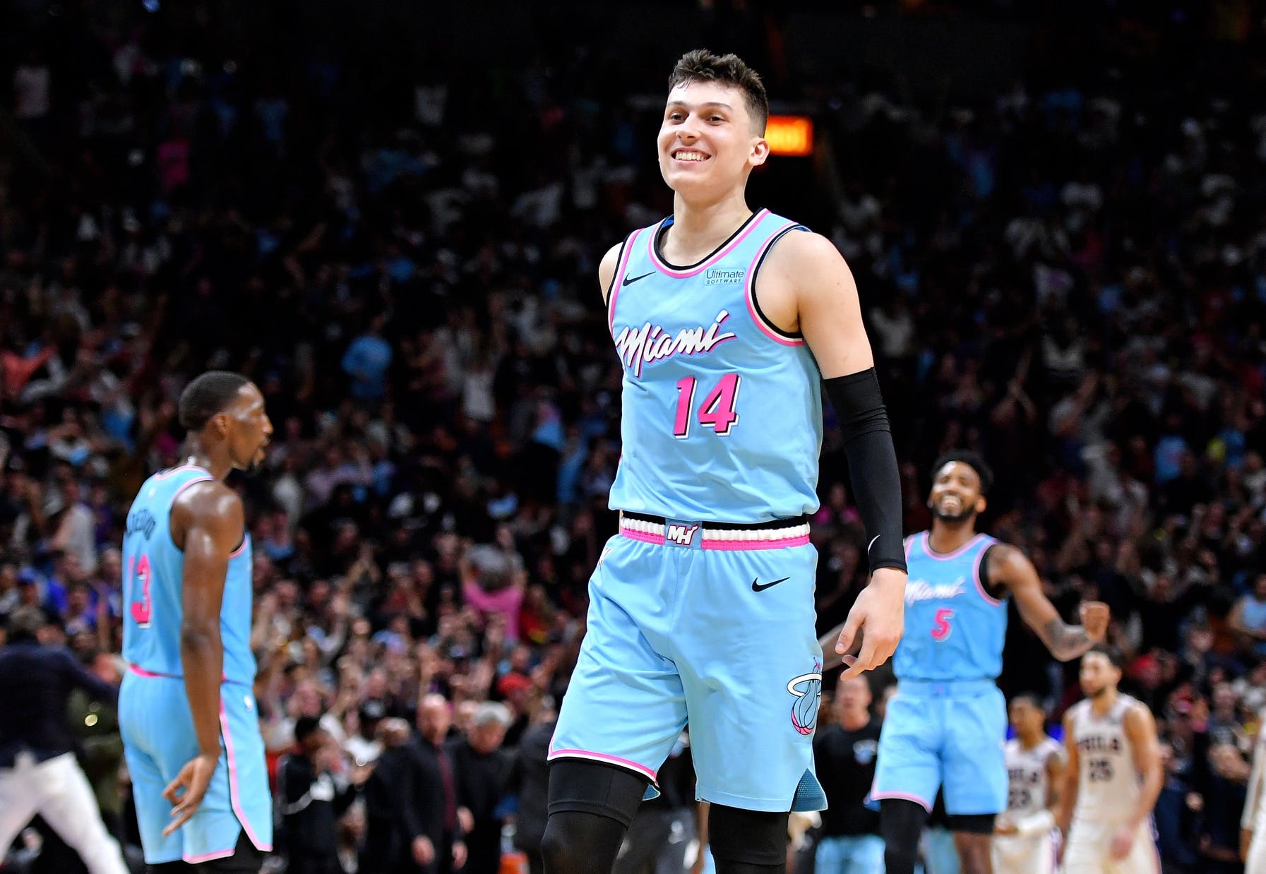 Our Professional NBA Tips, Analysis & Staking Plan 20/9