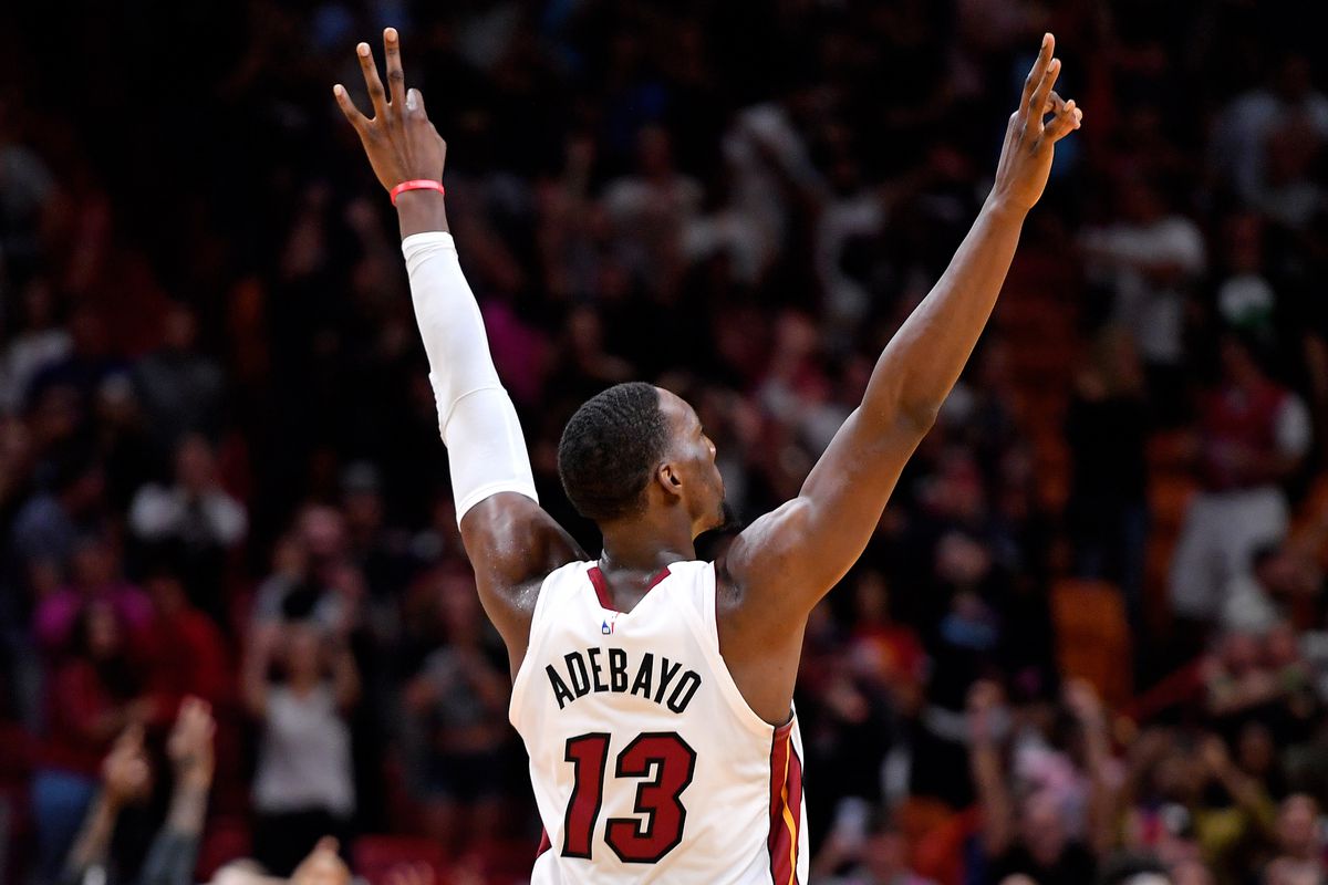 Our Professional NBA Tips, Analysis & Staking Plan 24/9