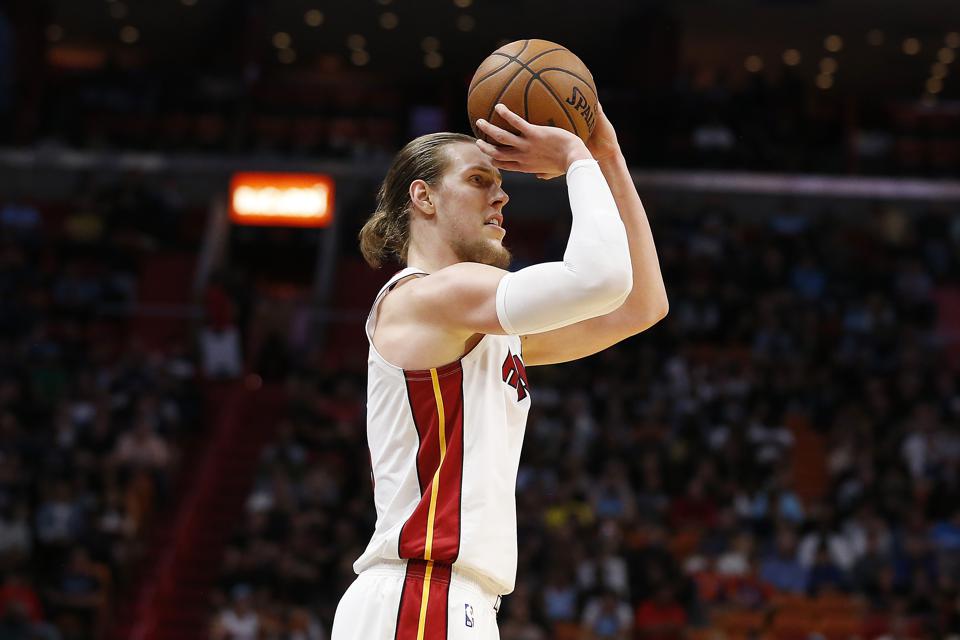 Our Professional NBA Tips, Analysis & Staking Plan 5/10