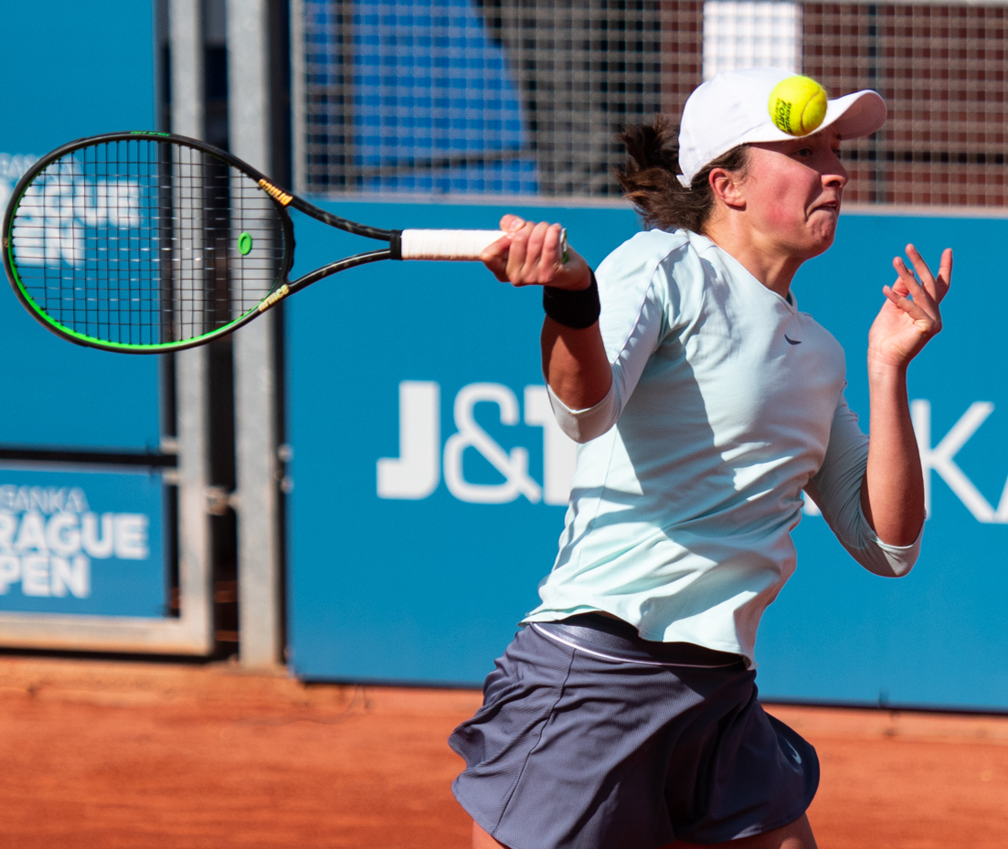 Iga Swiatek to face Jasmine Paolini in 2024 French Open women’s final
