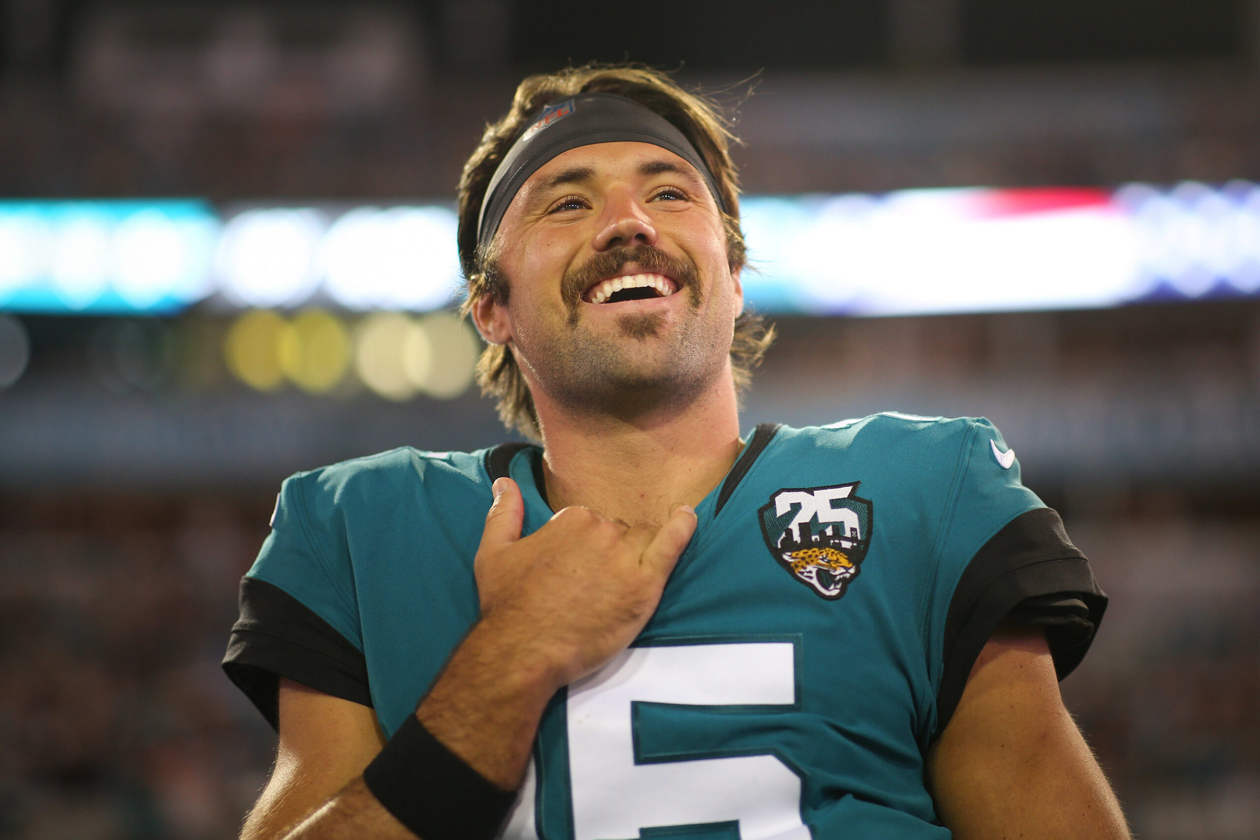 NFL Week 4 Preview: Our Expert Tips & Staking Plan