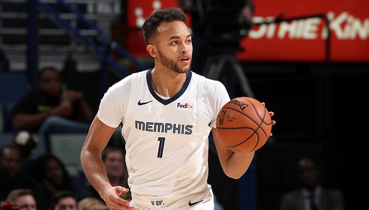 Our Professional NBA Tips, Analysis & Staking Plan 29/12
