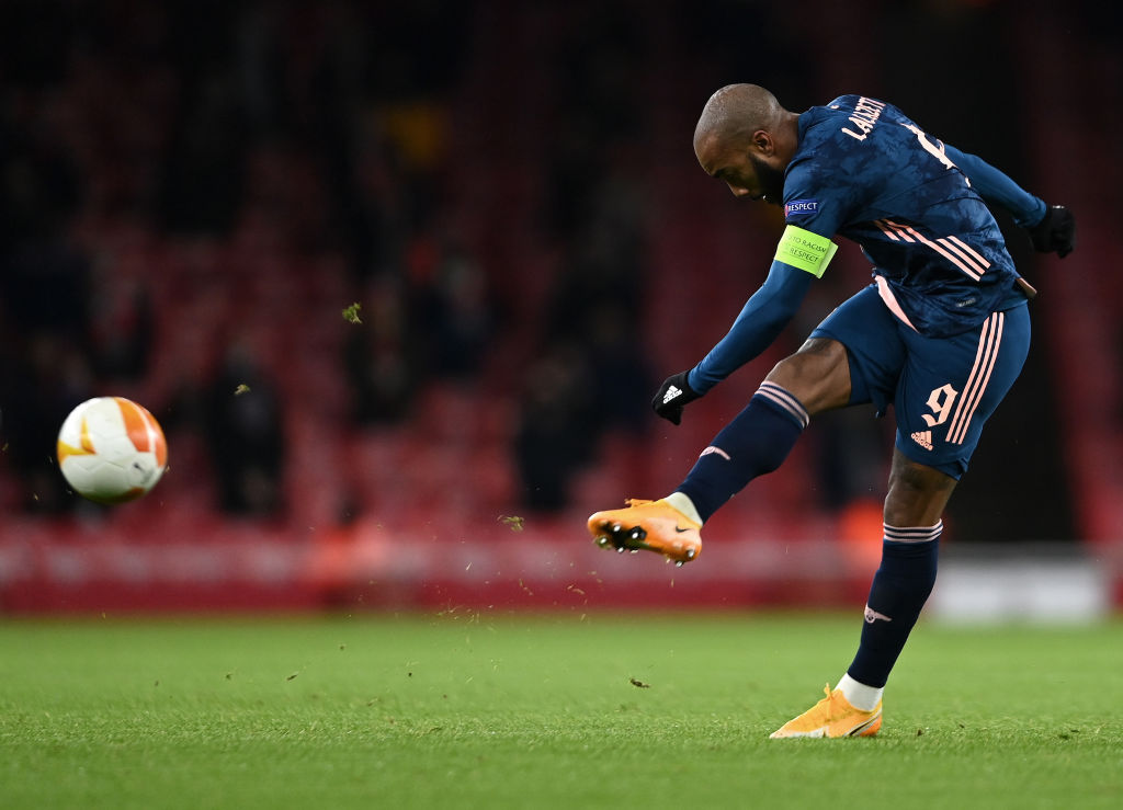 EPL Matchweek 16 Preview: Our Expert Tips & Staking Plan
