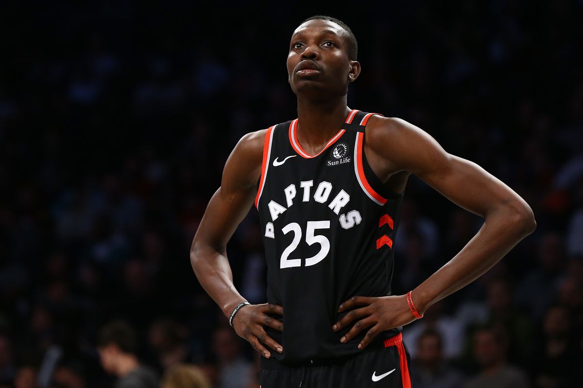 Our Professional NBA Tips, Analysis & Staking Plan 17/1