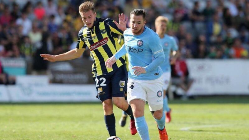 A-League Matchweek 6 Preview: Our Expert Selections & Staking Plan