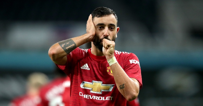 EPL Matchweek 17 Preview: Our Expert Tips & Staking Plan