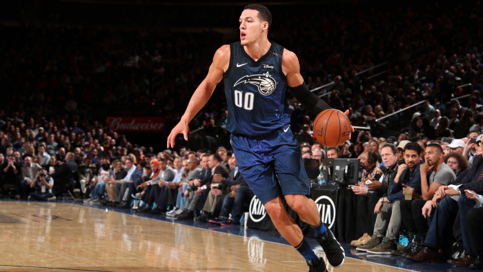 Our Professional NBA Tips, Analysis & Staking Plan 16/1