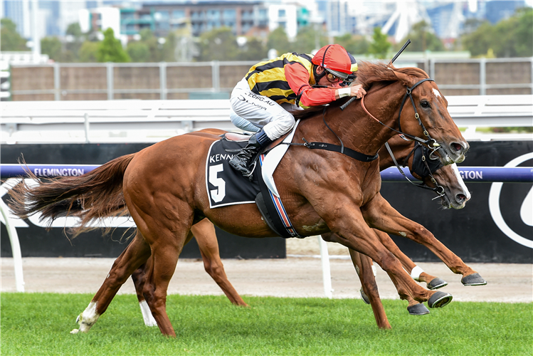 Little hoping for Chester Manifold success