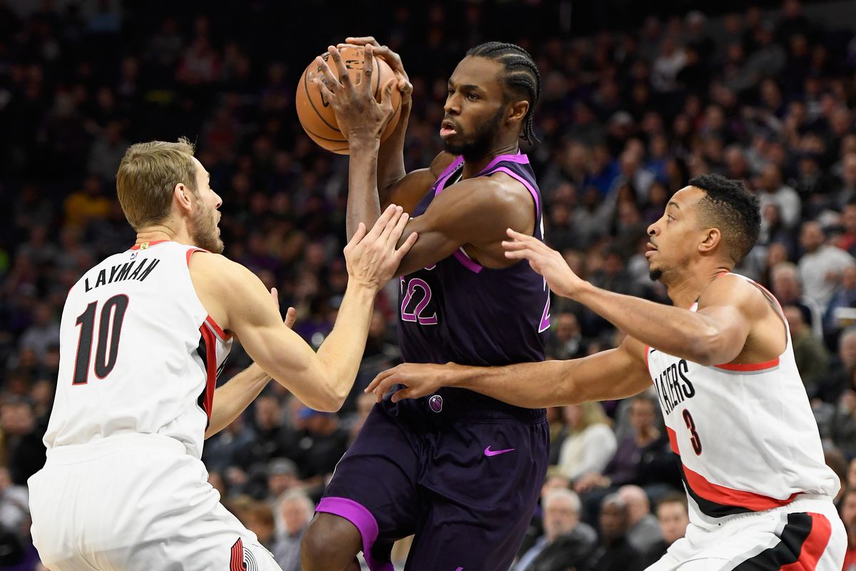 Our Professional NBA Tips, Analysis & Staking Plan 8/1