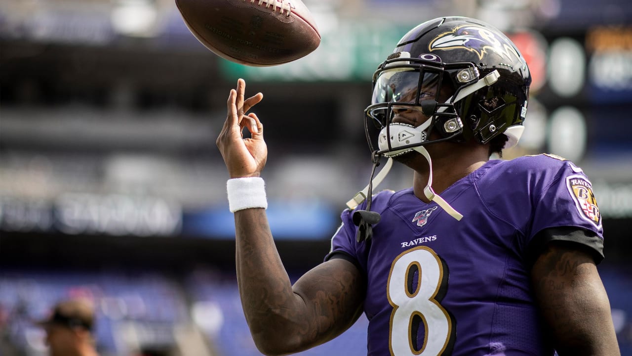 NFL Week 17 Preview: Our Expert Tips & Staking Plan