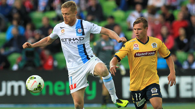 Central Coast Mariners v Melbourne City Preview: Our Expert Selections & Staking Plan