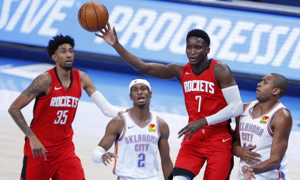 Our Professional NBA Tips, Analysis & Staking Plan 4/2